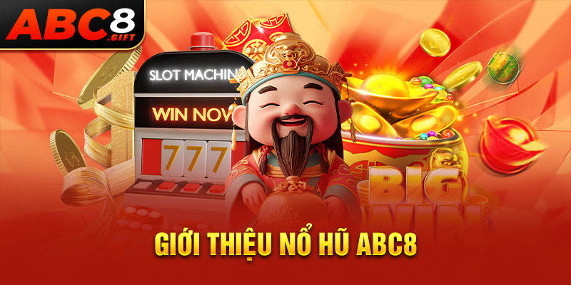 gioi-thieu-no-hu-abc8