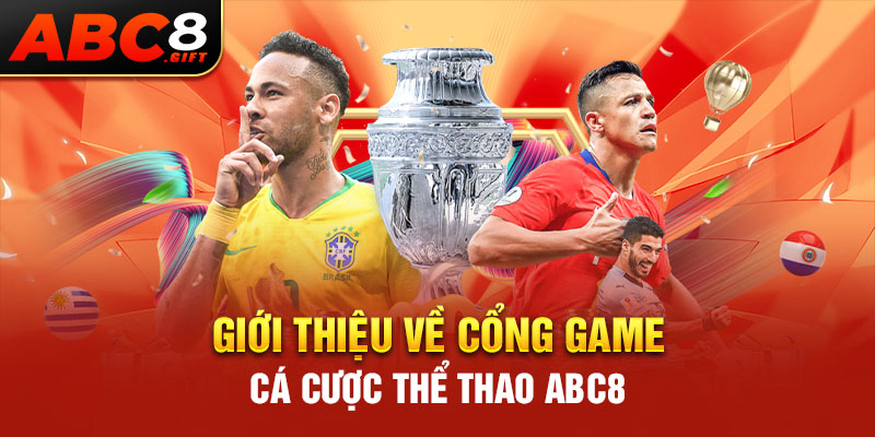 gioi-thieu-ve-cong-game-ca-cuoc-the-thao-abc8