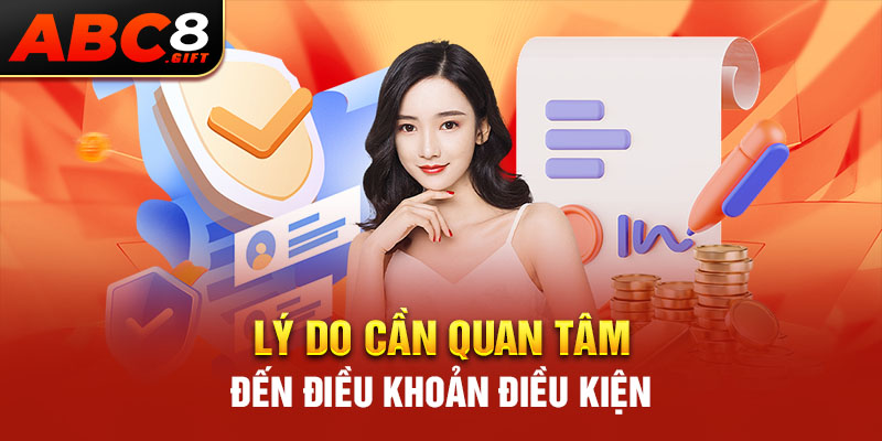 ly-do-can-quan-tam-den-dieu-khoan-dieu-kien