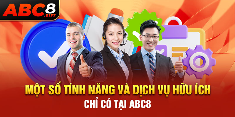 mot-so-tinh-nang-va-dich-vu-huu-ich-chi-co-tai-abc8