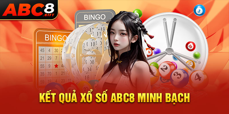 ket-qua-xo-so-abc8-minh-bach-