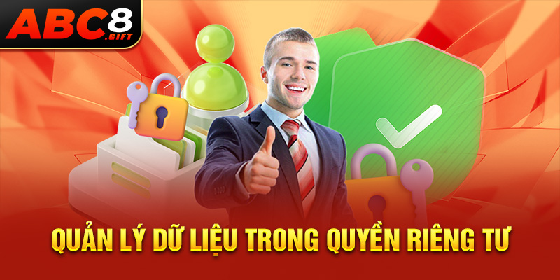 quan-ly-du-lieu-trong-quyen-rieng-tu