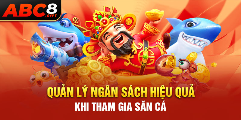 quan-ly-ngan-sach-hieu-qua-khi-tham-gia-san-ca