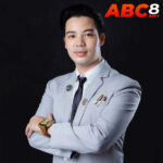 anh-dai-dien-ceo-abc8-gift