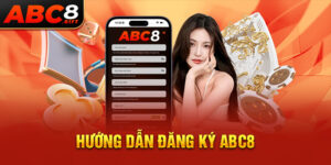 huong-dan-dang-ky-abc8