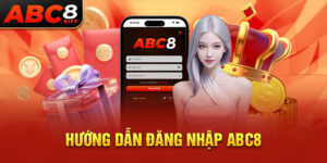 huong-dan-dang-nhap-abc8