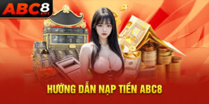 huong-dan-nap-tien-abc8