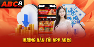 huong-dan-tai-app-abc8