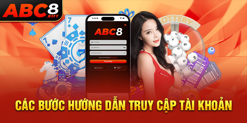 cac-buoc-huong-dan-truy-cap-tai-khoan