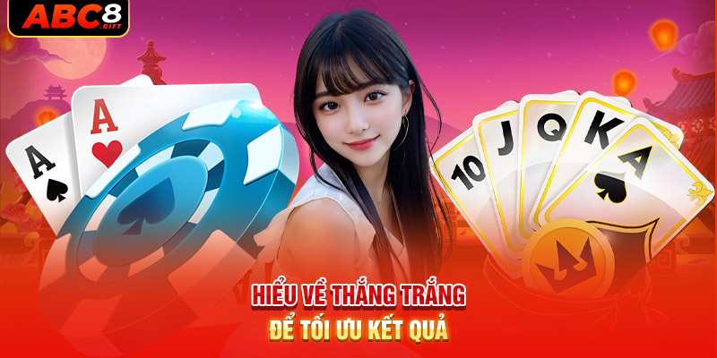 hieu-ve-thang-trang-de-toi-uu-ket-qua